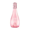 Davidoff Cool water Sea Rose Women EDT 100ml