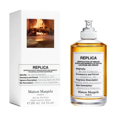 Fireplace-Maison-Martin-Margiela-Main