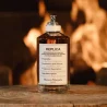 Fireplace-Maison-Martin-Margiela-Main