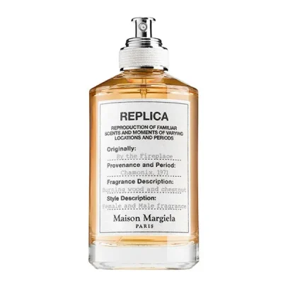 Fireplace-Maison-Martin-Margiela-Main