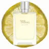 Terre d’Hermes Eau Givree Hermès – 100ml EDP Men
