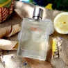 Terre d’Hermes Eau Givree Hermès – 100ml EDP Men