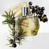 Terre d’Hermes Eau Givree Hermès – 100ml EDP Men