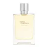 Terre d’Hermes Eau Givree Hermès – 100ml EDP Men