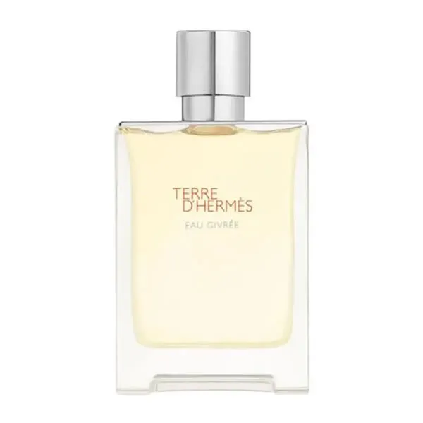 Terre d’Hermes Eau Givree Hermès – 100ml EDP Men