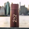 212 Sexy Carolina Herrera Men 100ml EDT Men