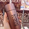 212 Sexy Carolina Herrera Men 100ml EDT Men