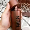 212 Sexy Carolina Herrera Men 100ml EDT Men