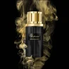 Black Incense Malaki Chopard – 80ml EDP Men