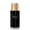 Black Incense Malaki Chopard – 80ml EDP Men