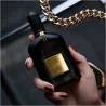 Black Orchid Tom Ford Women