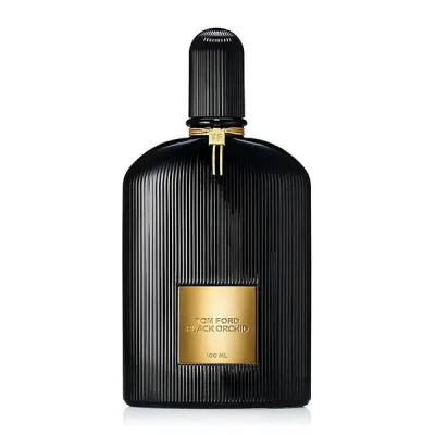 Black Orchid Tom Ford Women