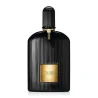 Black Orchid Tom Ford Women