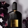 Black Orchid Tom Ford Women