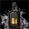 Black Orchid Tom Ford Women