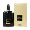 Black Orchid Tom Ford Women