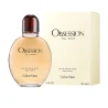 Calvin Klein Obsession Eau De Toilette Spray 125ml Mens