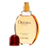 Calvin Klein Obsession Eau De Toilette Spray 125ml Mens