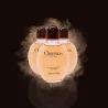 Calvin Klein Obsession Eau De Toilette Spray 125ml Mens
