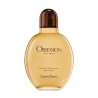 Calvin Klein Obsession Eau De Toilette Spray - 125ml - Mens