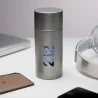 Carolina Herrera 212 NYC Men Eau de Toilette