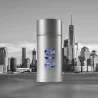 Carolina Herrera 212 NYC Men Eau de Toilette
