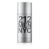 Carolina Herrera 212 NYC Men Eau de Toilette, 100ml