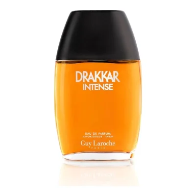 Drakkar Intense Guy Laroche Pour Homme 100ML EDP