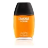 Drakkar Intense Guy Laroche Pour Homme 100ML EDP