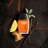 Drakkar Intense Guy Laroche Pour Homme 100ML EDP