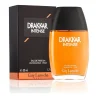 Drakkar Intense Guy Laroche Pour Homme 100ML EDP