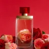 Elizabeth Arden Arden Beauty Eau De Parfum 100ml for Women