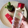 Elizabeth Arden Arden Beauty Eau De Parfum 100ml for Women