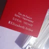 Elizabeth Arden Arden Beauty Eau De Parfum 100ml for Women
