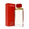 Elizabeth Arden Arden Beauty Eau De Parfum – 100ml for Women