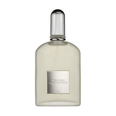 Grey Vetiver Tom Ford Pour Homme EDP