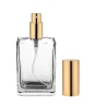 Grey Vetiver Tom Ford Pour Homme EDP