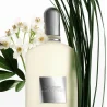 Grey Vetiver Tom Ford Pour Homme EDP
