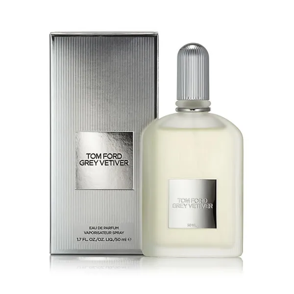 Grey Vetiver Tom Ford Pour Homme EDP Grey Vetiver Tom Ford Pour Homme EDP