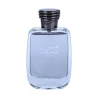 Hawas for Him Rasasi 100ML EDP