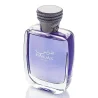 Hawas for Him Rasasi 100ML EDP
