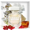 Le Parfum Elie Saab Pour Femme – 90ML EDP
