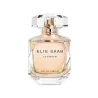 Le Parfum Elie Saab Pour Femme – 90ML EDP