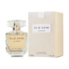 Le Parfum Elie Saab Pour Femme – 90ML EDP