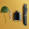Montblanc Legend Eau De Parfum 100ml