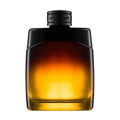 Montblanc Legend Night for Men 100ml EDP