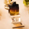 Montblanc Legend Night for Men 100ml EDP
