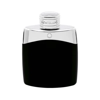 Montblanc Legend for Men 100ml EDT