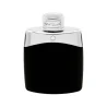 Montblanc Legend for Men 100ml EDT