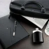 Montblanc Legend for Men 100ml EDT